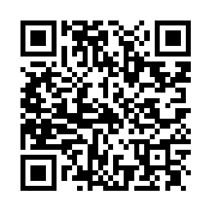 Portlandssingingchristmastree.com QR code