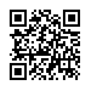 Portlandsystems.net QR code