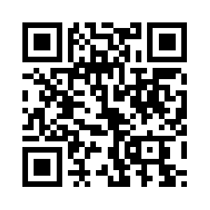 Portlandtan.com QR code