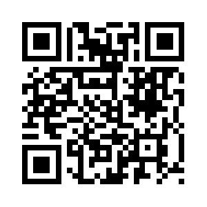 Portlandtapfinder.com QR code