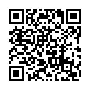 Portlandtruckspecialties.com QR code