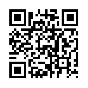 Portlandvaporizers.com QR code