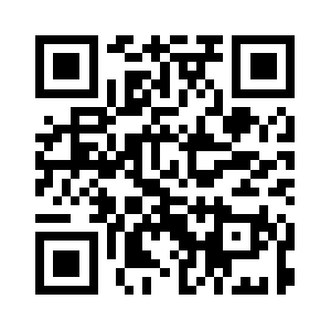 Portlandweedoutlets.org QR code