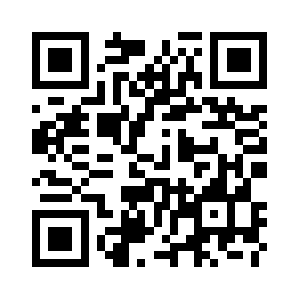 Portlaoisecameraclub.com QR code