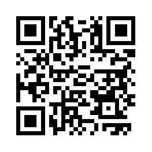 Portlendhotels.com QR code