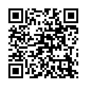 Portludlowluxuryhomes.net QR code