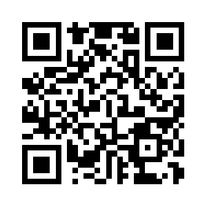 Portlypattyplustwo.com QR code