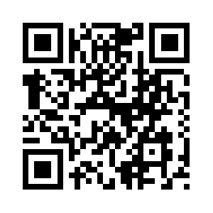 Portmaartenwebcam.com QR code