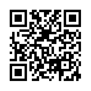 Portmatildafirewood.com QR code