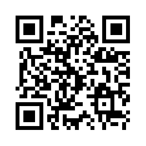 Portmeirion.co.uk QR code