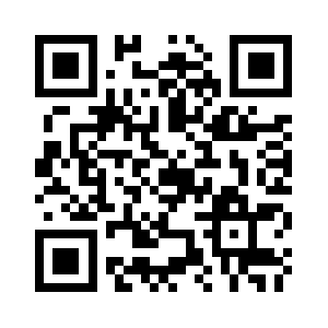 Portmeirion.wales QR code