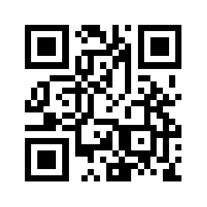 Portmone.me QR code