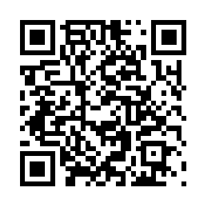 Portmoodyemploymentcentre.com QR code