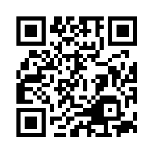 Portmoodysuterbrook.com QR code