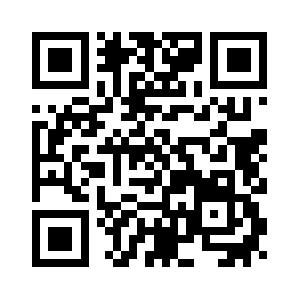 Porto Sant'elpidio QR code