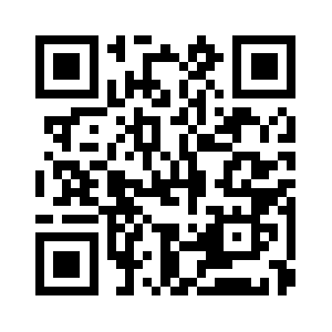 Portoamphibioustours.com QR code