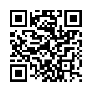 Portoapartamentos.net QR code