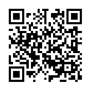 Portobelloatlatitudes.com QR code