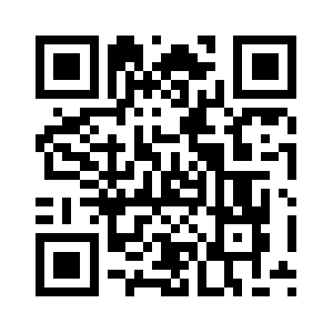 Portobelloinnova.com QR code