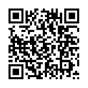 Portobellorecollection.com QR code