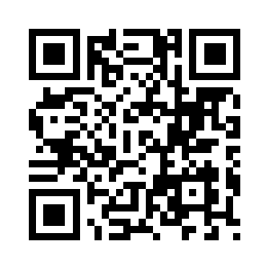 Portocervovip.com QR code