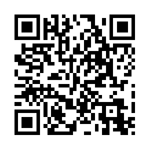 Portocupecoyvacations.com QR code