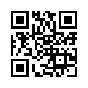 Portoday.com QR code