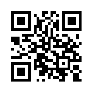 Portoels.com QR code