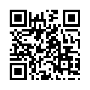 Portofandrew.com QR code