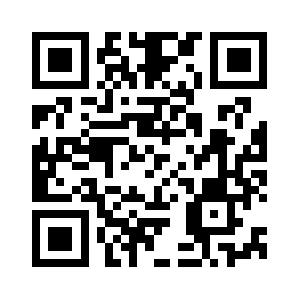 Portofcapepreston.com QR code