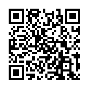 Portofinohousesalabang.com QR code