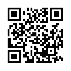 Portofinoinnanaheim.com QR code