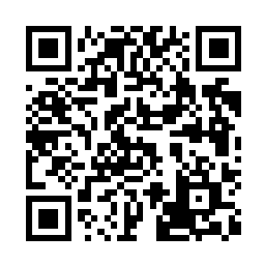 Portofiscal-calculos-pt.com QR code