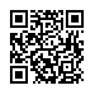 Portofpalmbeach.com QR code