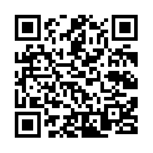Portoftacoma-my.sharepoint.com QR code