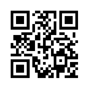 Portoftech.com QR code