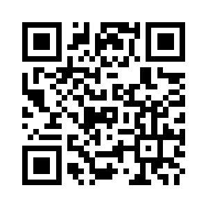 Portolavalleylease.com QR code