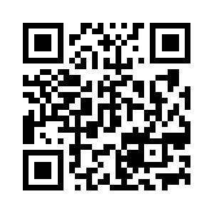 Portolaventures.com QR code