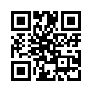 Portomjr.com QR code