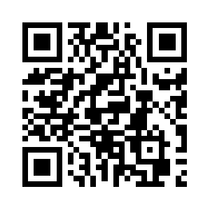 Portomotofrete.com QR code