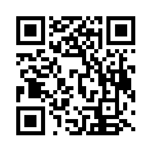 Portopanama.com QR code