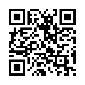 Portopathfinder.com QR code