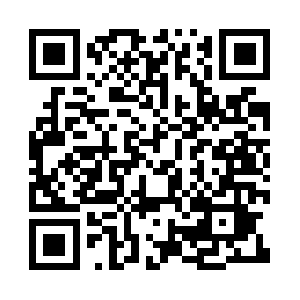 Portorangeconsignmentshop.com QR code