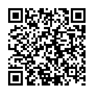 Portorangehomesbyjimtobinrealtor.com QR code