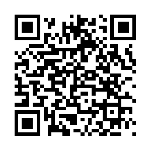 Portorchardnewconstruction.com QR code