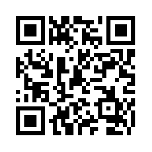 Portorealresort.com QR code