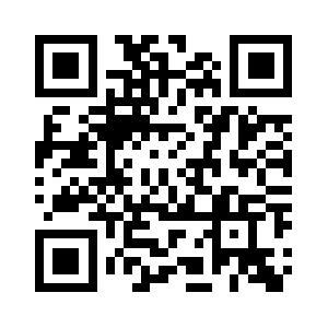 Portovaleus.com QR code