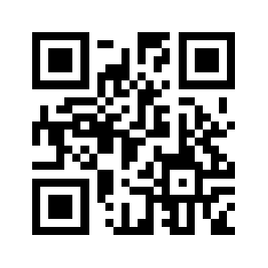 Portoviejo QR code