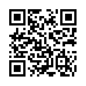 Portperrysoapco.com QR code