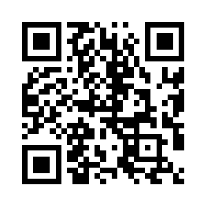 Portrait2.sinaimg.cn QR code